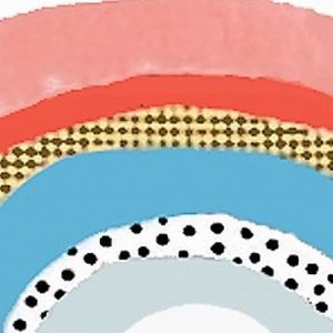 Meet your Posher, Ella